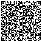 QR code with Advisors Asset Management Inc contacts