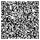QR code with Kline Tool contacts