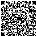 QR code with Larrys Saw Sharpening contacts