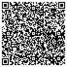 QR code with Merritts Sharpening Service contacts