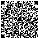 QR code with Midlands Sharpening Service contacts