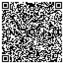 QR code with MOREVISIBILITY.COM contacts