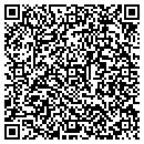 QR code with Americas Best Value contacts