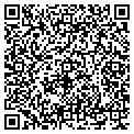 QR code with Nuehring's R Sharp contacts