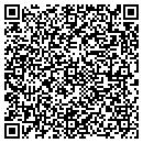 QR code with Allegretto Ltd contacts