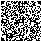 QR code with Americas Best Value Inn contacts