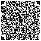 QR code with Alpine Asset Management Inc contacts