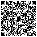 QR code with Dsi Honolulu contacts