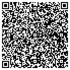 QR code with Americas Best Value Inn contacts