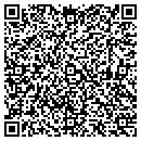 QR code with Better Edge Sharpening contacts