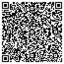 QR code with Dsi Kapahulu contacts