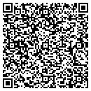 QR code with Dsi Kapolei contacts