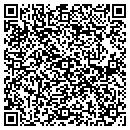 QR code with Bixby Sharpening contacts