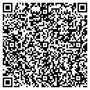 QR code with American Data Centre Inc contacts