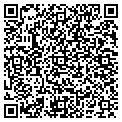 QR code with Blade Runner contacts