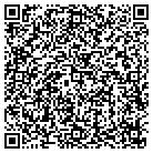 QR code with Americas Best Value Inn contacts