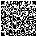 QR code with AMGO Capital contacts