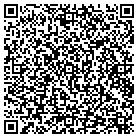 QR code with Americas Best Value Inn contacts