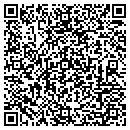 QR code with Circle H Saw Sharpening contacts