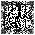 QR code with Americas Best Value Inn contacts