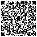 QR code with Dans Sharpening contacts