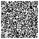 QR code with Anything Unlimited Incorporated contacts