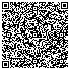 QR code with David Baty Sharpening Service contacts