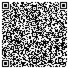 QR code with Apex Asset Management contacts