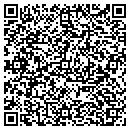 QR code with Dechand Sharpening contacts