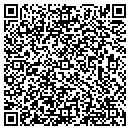 QR code with Acf Financial Services contacts