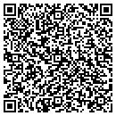 QR code with Dewitt Sharpening Service contacts