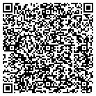 QR code with Americas Best Value Inn contacts