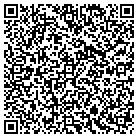 QR code with Do Dog Grooming & Sharpening S contacts