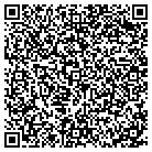QR code with Adaptive Asset Management LLC contacts