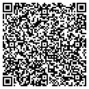 QR code with Alexander Management Service LLC contacts