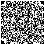 QR code with Allen Archie Gray Jr Investment Counseling & Manangement contacts
