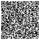 QR code with Lanai Community Dialysis contacts