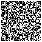 QR code with Jensen Sharpening Service contacts