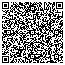 QR code with Jim S Saw Sharpening contacts