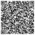 QR code with Armor Investment Advisors LLC contacts