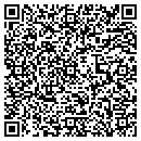 QR code with Jr Sharpening contacts