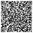 QR code with T-Mobile contacts