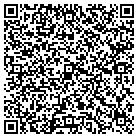 QR code with 1911 Hotel contacts