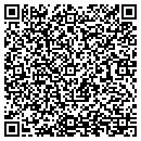QR code with Leo's Sharpening Service contacts