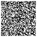 QR code with Asset Management Tech contacts