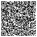QR code with Mac's Service contacts