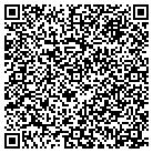 QR code with Asset Roberson Management LLC contacts