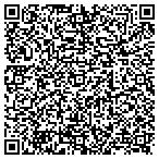 QR code with M & M Sharpening Services contacts