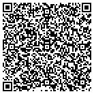 QR code with Auto Credit Of Charlotte LLC contacts