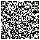 QR code with Ok Correll Sharpening Service contacts